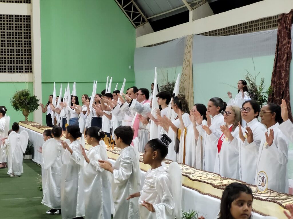 20 anos da Paróquia de São Francisco de Assis de Poço Dantas 3 WhatsApp Image 2025 12 15 at 12.38.25 1