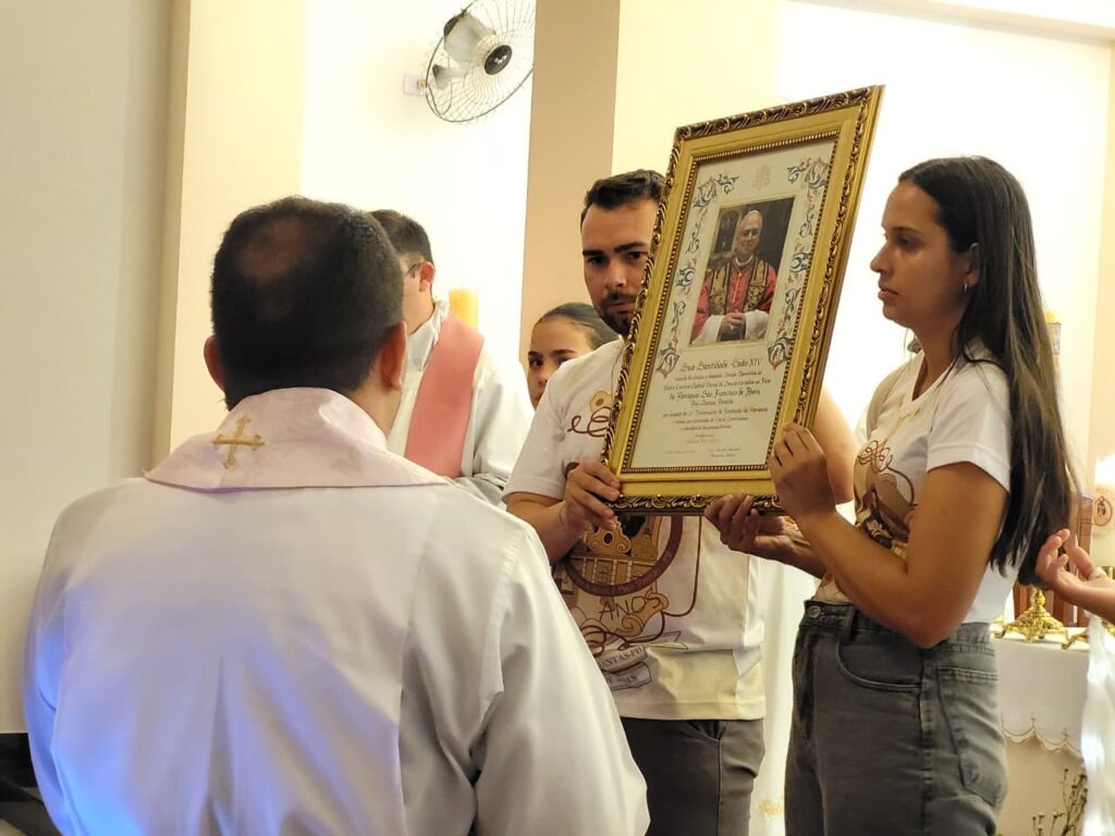 20 anos da Paróquia de São Francisco de Assis de Poço Dantas 5 WhatsApp Image 2025 12 15 at 12.38.26 1