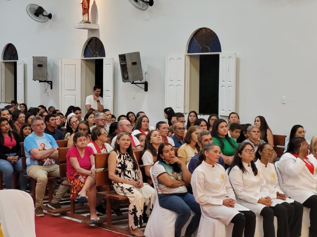 20 anos da Paróquia de São Francisco de Assis de Poço Dantas 6 WhatsApp Image 2025 12 15 at 12.38.26 2