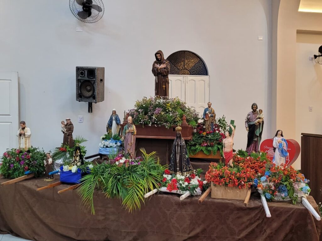 20 anos da Paróquia de São Francisco de Assis de Poço Dantas 7 WhatsApp Image 2025 12 15 at 12.38.26 3