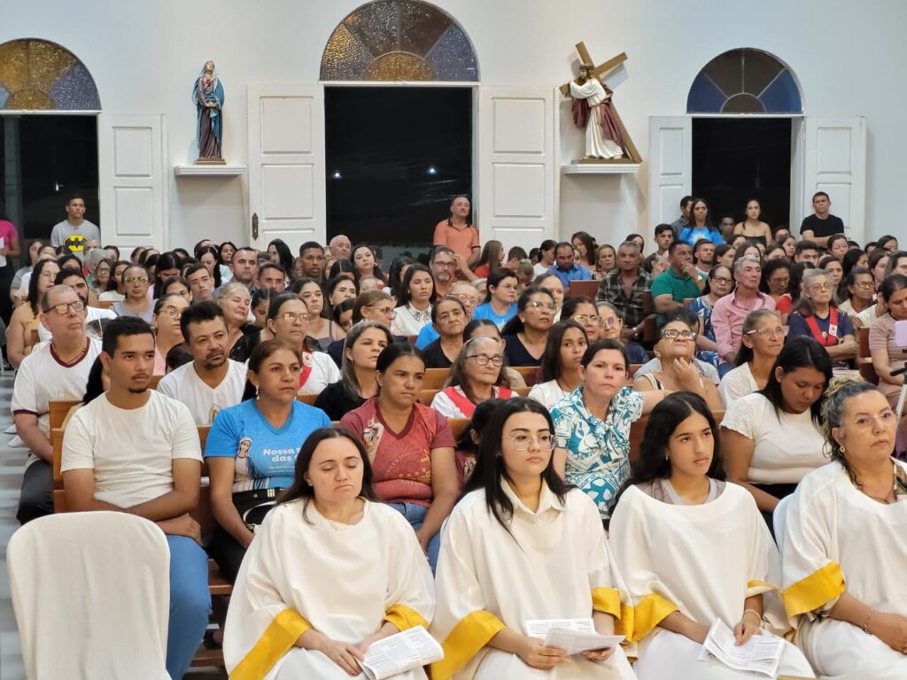 20 anos da Paróquia de São Francisco de Assis de Poço Dantas 8 WhatsApp Image 2025 12 15 at 12.38.26 4