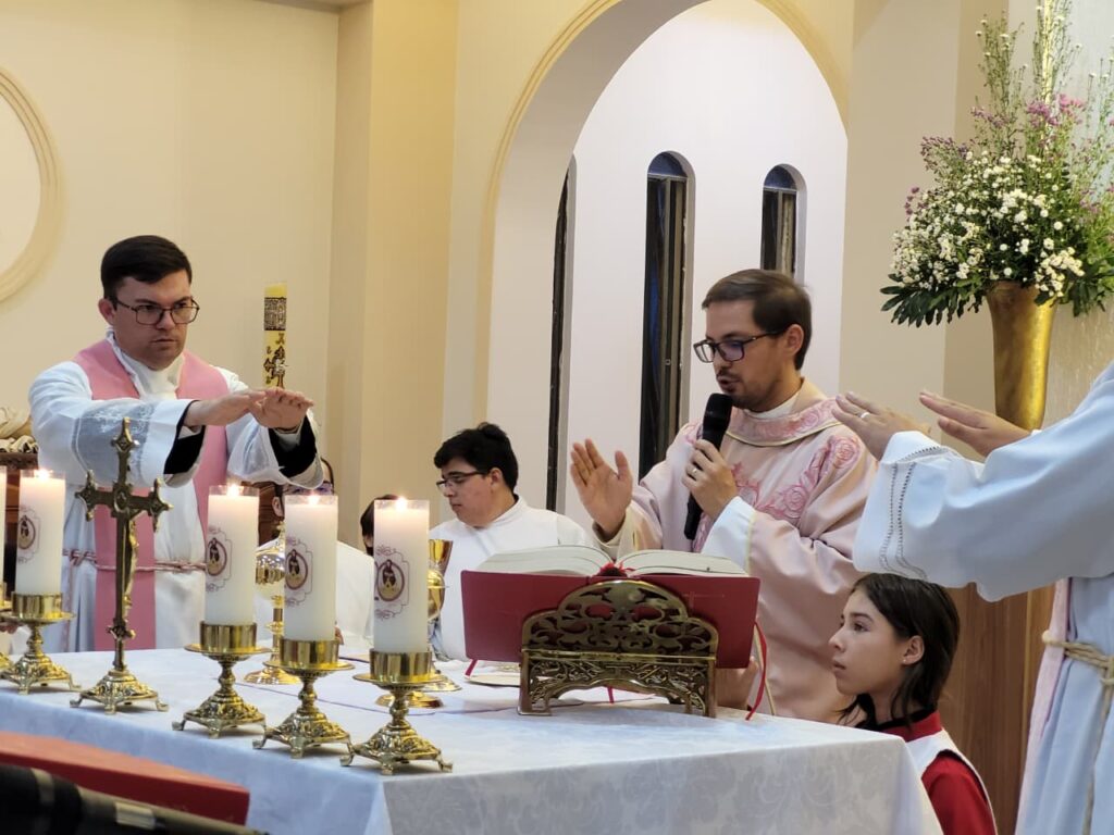 20 anos da Paróquia de São Francisco de Assis de Poço Dantas 9 WhatsApp Image 2025 12 15 at 12.38.26 5