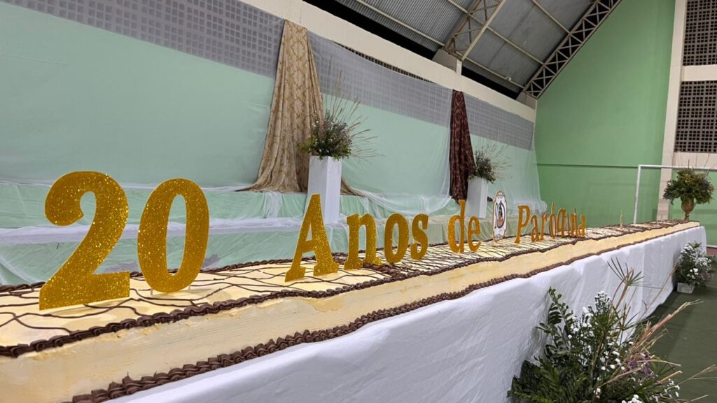 20 anos da Paróquia de São Francisco de Assis de Poço Dantas 11 WhatsApp Image 2025 12 15 at 12.38.27 1