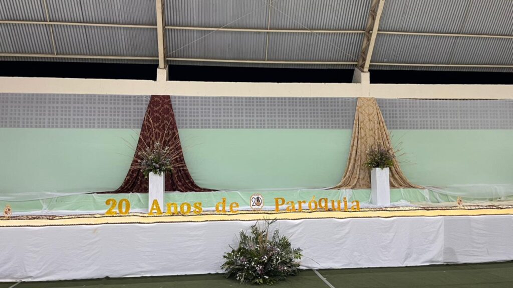 20 anos da Paróquia de São Francisco de Assis de Poço Dantas 12 WhatsApp Image 2025 12 15 at 12.38.27 2