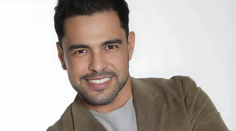 Cachê Federal: Zezé Di Camargo contratado por R$ 500 mil em cidade do Nordeste 1 Cachê Federal: Zezé Di Camargo contratado por R$ 500 mil em cidade do Nordeste