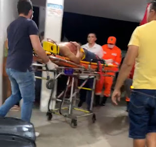 Avião cai em Pau dos Ferros 2 b152545a 6ff0 4582 a294 c12e74dd1aa3