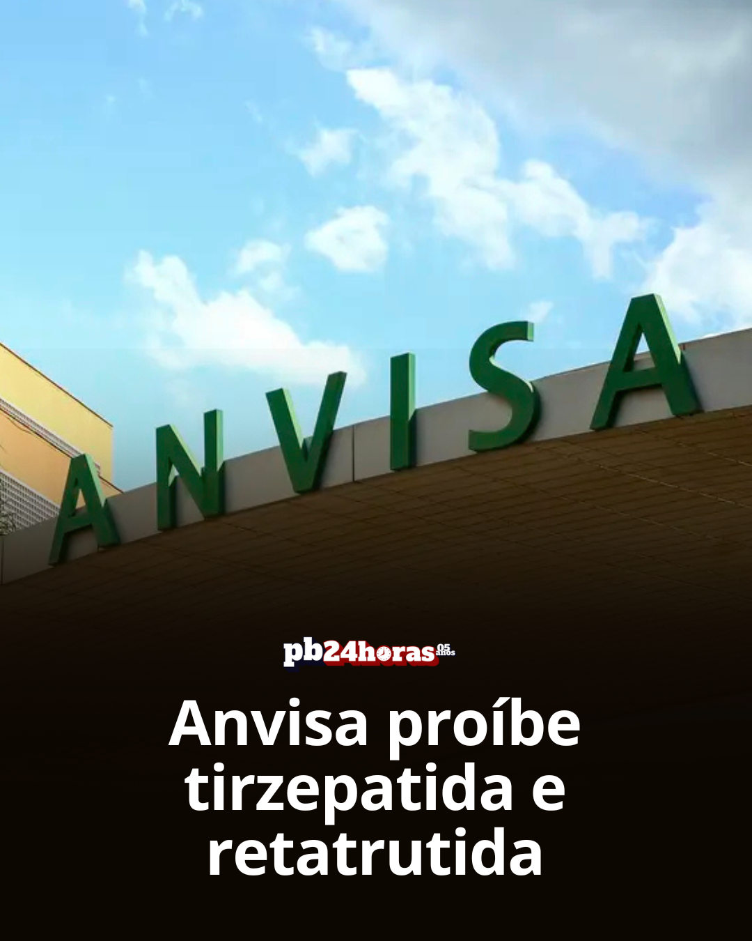 Anvisa