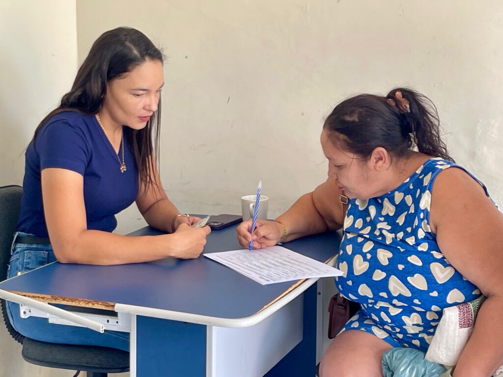 Poço Dantas: Apoio ao homem e à mulher do campo 10 119fe4fe a250 411f 8688 e2df287d64ad