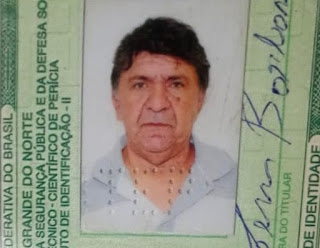 Touro mata homem em curral no RN 2 12eee2af 043d 41d1 be1a 762e1f2378ed