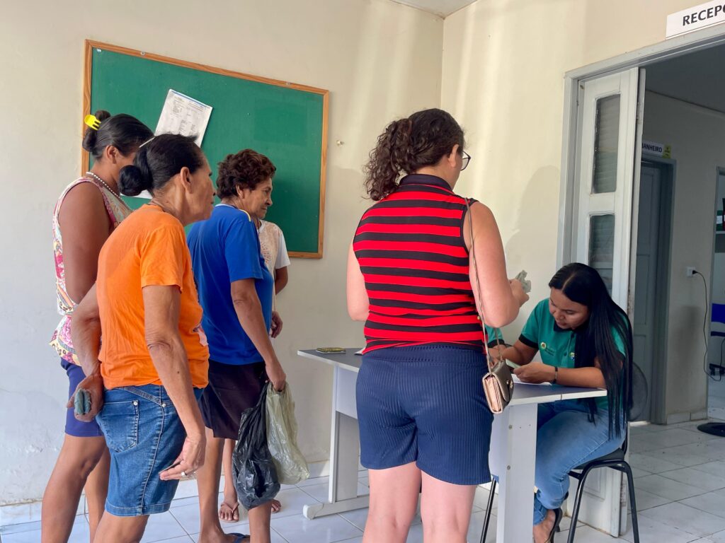 Poço Dantas: Apoio ao homem e à mulher do campo 13 21ae5c43 67a1 4b1b ae34 55986726b105