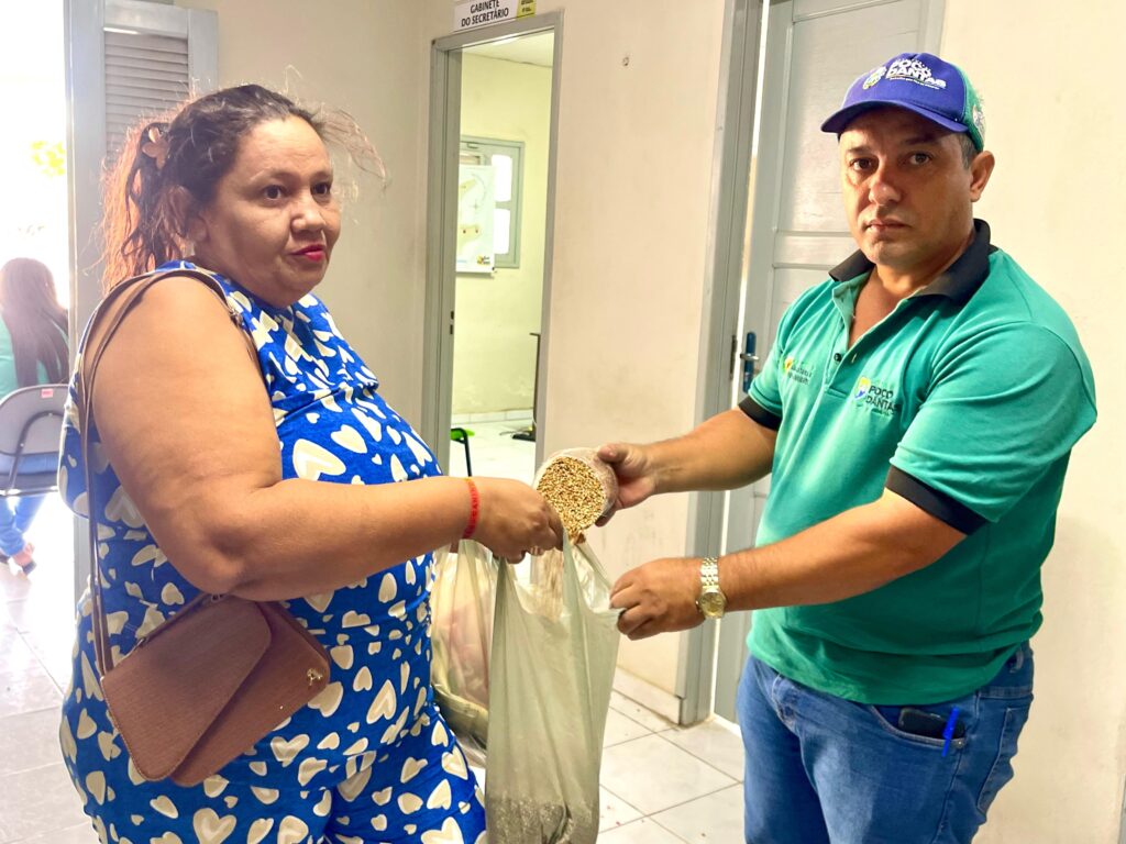 Poço Dantas: Apoio ao homem e à mulher do campo 9 5c522ce5 93e9 4787 99a2 e010efd378c7