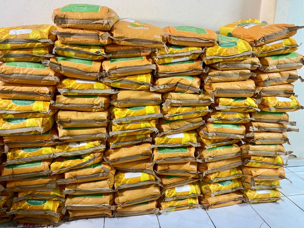 Poço Dantas: Apoio ao homem e à mulher do campo 5 5e00e915 0b42 4f05 b6ec 1b5f224123b9