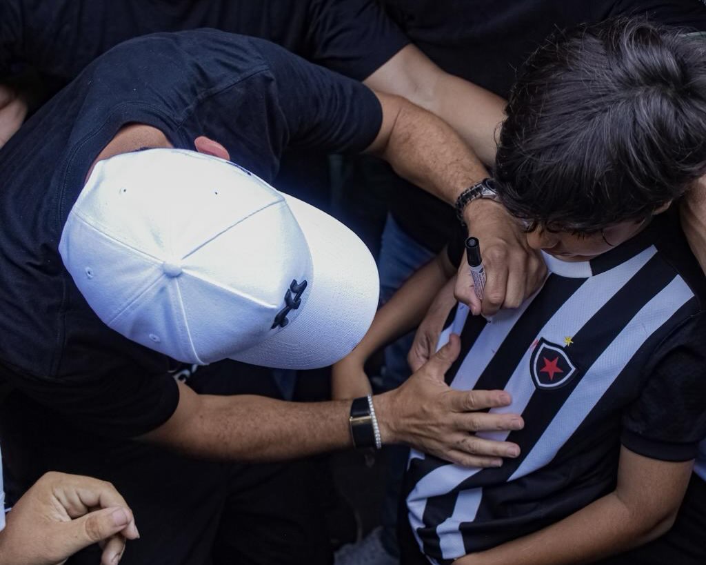 Nenê assume camisa 10 do Belo 2 611765937 18554241697060235 4779721856012640624 n