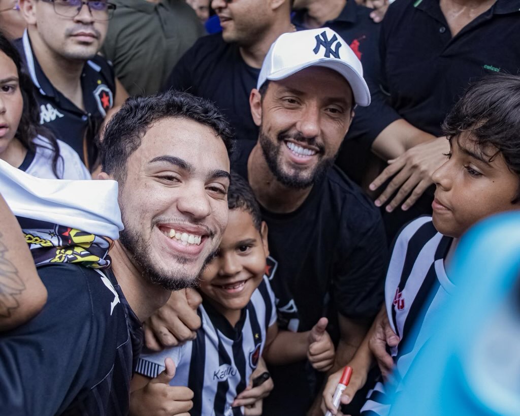 Nenê assume camisa 10 do Belo 3 613593772 18554241688060235 7430022030688116108 n