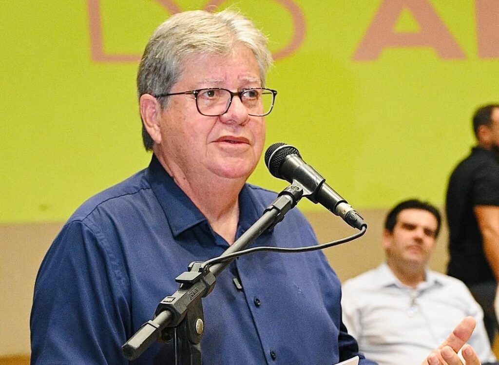 Educação na Paraíba: prêmios “Professor Nota Mil” e “Aluno Nota Mil” 5 613682492 18544121890065534 2740970817262713698 n