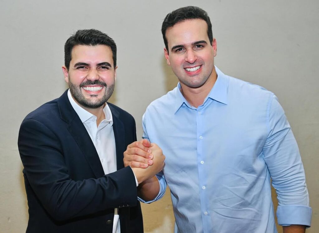 Educação na Paraíba: prêmios “Professor Nota Mil” e “Aluno Nota Mil” 7 615797248 18544121872065534 5312654237433468668 n