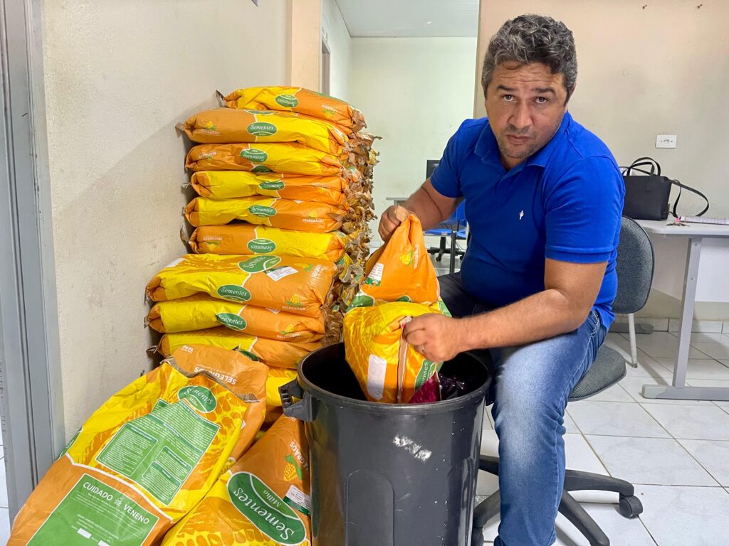 Poço Dantas: Apoio ao homem e à mulher do campo 2 7c54e39d 6fdb 4640 ae84 27f64c0a1cf8