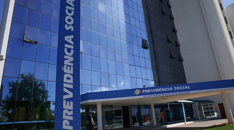 Agências do INSS ficarão fechadas de quarta a sexta para modernização dos sistemas 1 Agências do INSS ficarão fechadas de quarta a sexta para modernização dos sistemas