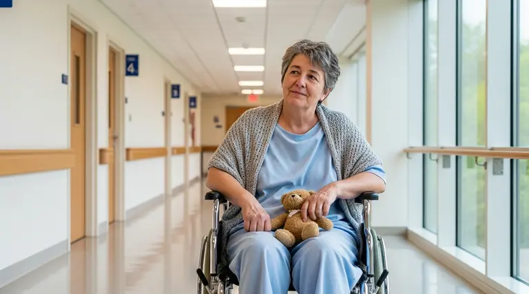 Anvisa: Remédio para lesão medular em teste 1 Anvisa: Remédio para lesão medular em teste