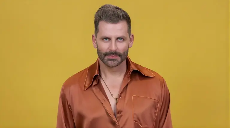 BBB 26: Globo se pronuncia sobre Henri Castelli 1 BBB 26: Globo se pronuncia sobre Henri Castelli