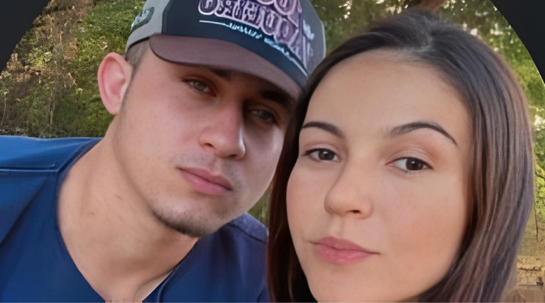 Casal executado em Catolé do Rocha 1 Casal executado em Catolé do Rocha