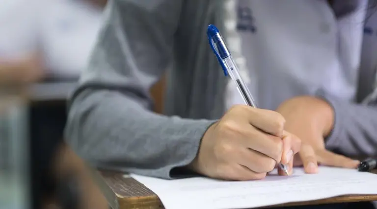 Concurso Prefeitura de Pereiro 2026 1 Concurso Prefeitura de Pereiro 2026