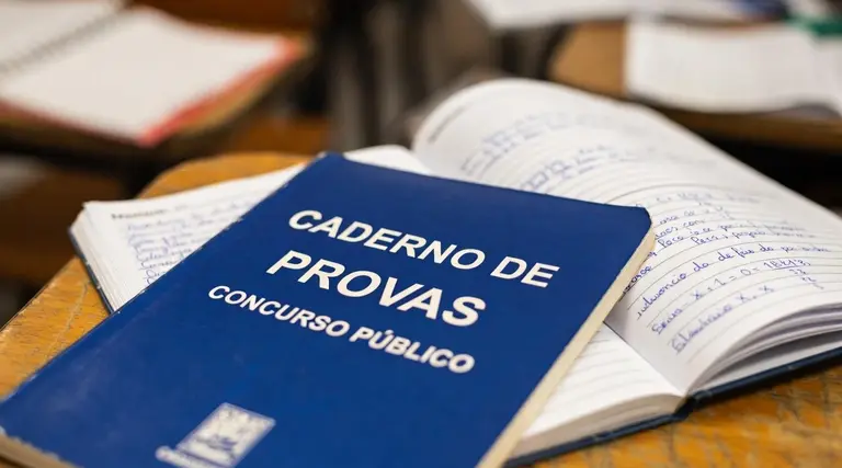 Concursos Ceará: Inscrições abertas 1 Concursos Ceará: Inscrições abertas