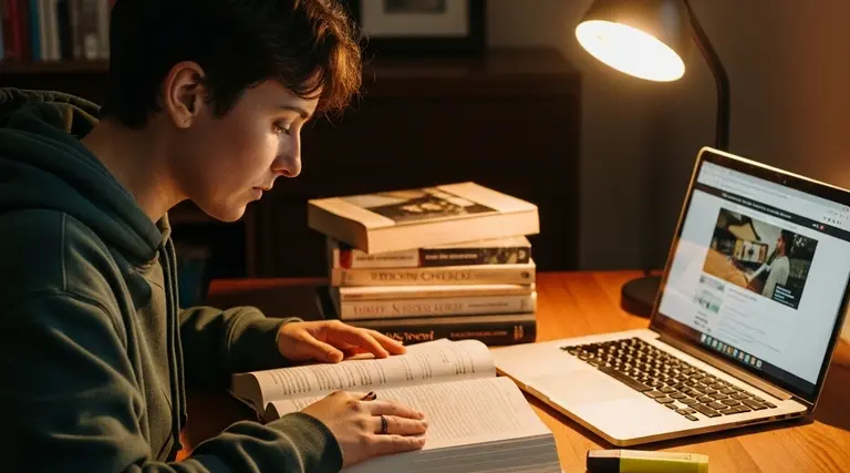 Concursos na Paraíba: 684 vagas abertas 1 Concursos Paraíba: 684 vagas abertas