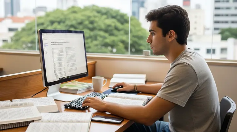 Consulta de vagas no Sisu 2026 1 Consulta de vagas no Sisu 2026