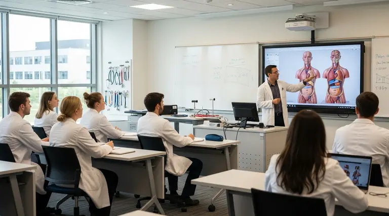 Cursos de medicina mal avaliados no Enamed 1 Cerca de um terço dos cursos de Medicina no Brasil foram mal avaliados pelo MEC no Enamed.