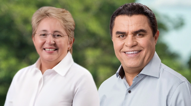 Wilson Santiago destina verba federal de R$ 650 mil para o Unafrevo 2026 1 Deputado Wilson Santiago garante R$650 mil para o Unafrevo 2026