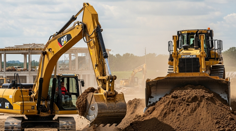 Obras históricas na BR-304 ligam Mossoró a Assú. Governo inicia projeto aguardado há 60 anos 1 Duplicação da BR-304 que liga Assú a Mossoró