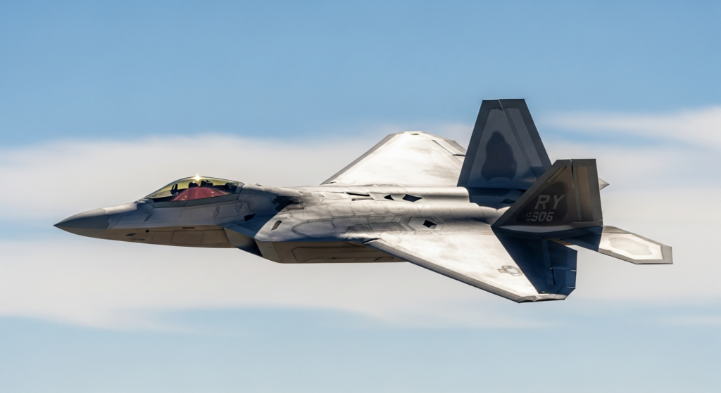 EUA ataca a Venezuela 1 EUA ataca a Venezuela