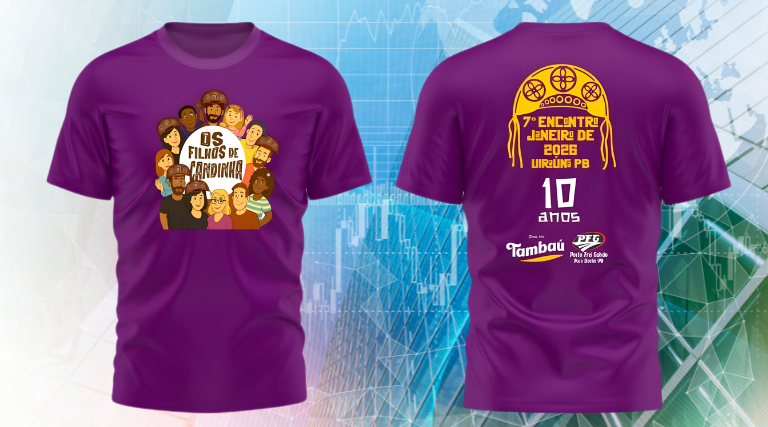 Filhos de Candinha celebram 10 anos em Uiraúna 1 Filhos de Candinha celebram 10 anos em Uiraúna