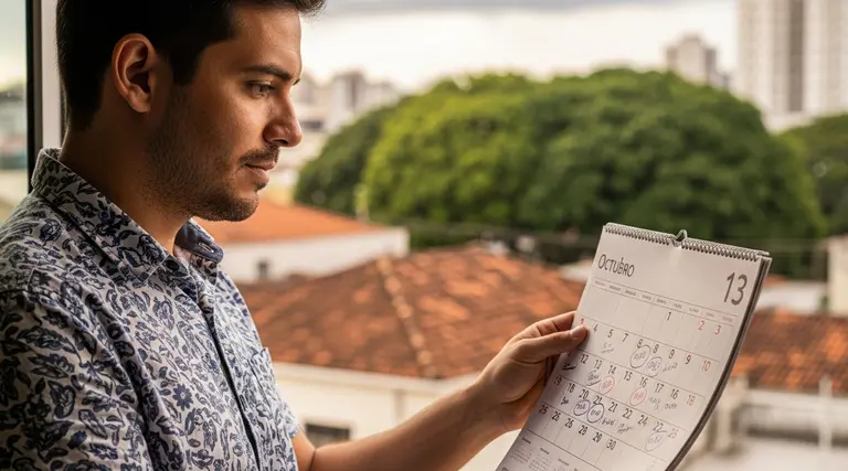 Feriados 2026: Calendário oficial divulgado 1 Feriados 2026: Calendário oficial divulgado