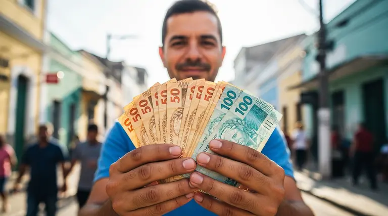 Governo do RN atrasa 13º salário 1 Governo do RN atrasa 13º salário