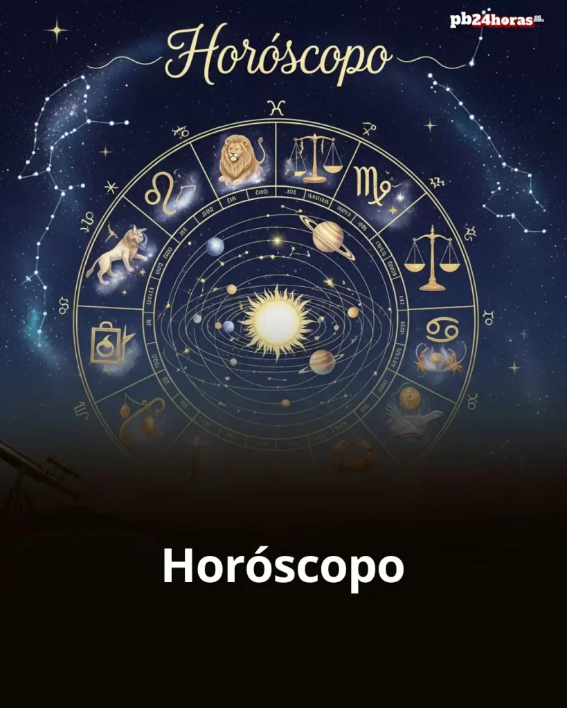 Descubra o horóscopo do dia 29 de janeiro de 2026! Previsões completas para todos os signos