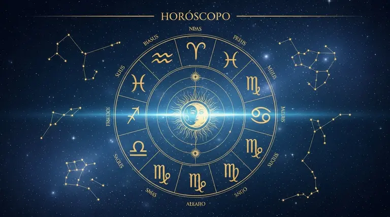 Horóscopo 1 Confira o horóscopo do dia com previsões atualizadas para os 12 signos. Amor, trabalho, dinheiro e bem-estar em destaque.