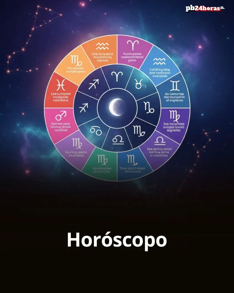 Descubra o horóscopo do dia 30 de janeiro de 2026! Previsões completas para todos os signos: amor, trabalho, dinheiro e saúde