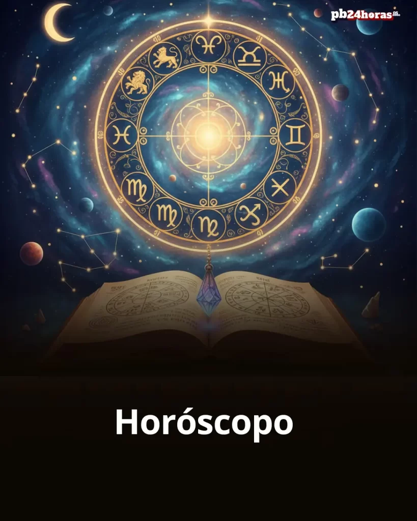 Confira o horóscopo do dia 31 de janeiro de 2026. Previsões completas para todos os signos: amor, trabalho, saúde e dinheiro