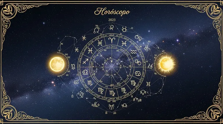 Horóscopo de Hoje: previsões dos signos 1 Horóscopo de Hoje previsões dos signos