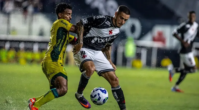 Confira onde assistir aos jogos de hoje, 29/01/26. Veja horários das partidas de futebol ao vivo 1 Jogos de hoje:
onde assistir futebol ao vivo