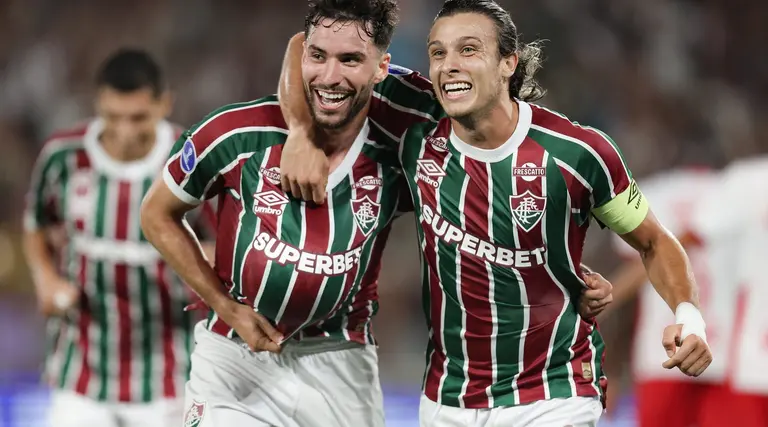 Confira os jogos hoje ao vivo desta quinta-feira (22/01/26), com horários e onde assistir. 1 Jogos hoje ao vivo: onde assistir