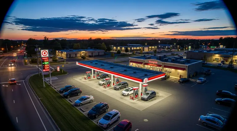 Jovem dorme debaixo de caminhão e morre atropelado 1 Jovem dorme debaixo de caminhão e morre atropelado