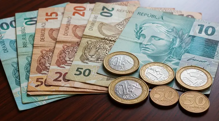 Magistério: Piso terá reajuste de apenas 0,37% 1 Magistério: Piso terá reajuste de apenas 0,37%