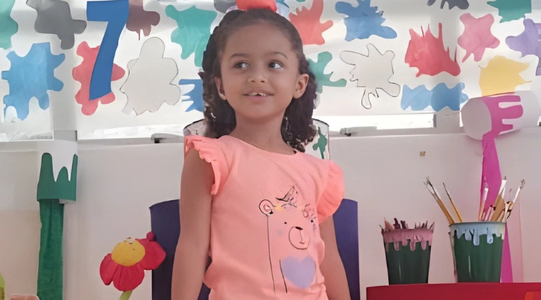 Menina de 3 anos morre afogada durante momento de lazer em chácara no RN 1 Menina de 3 anos morre afogada durante momento de lazer em chácara no RN