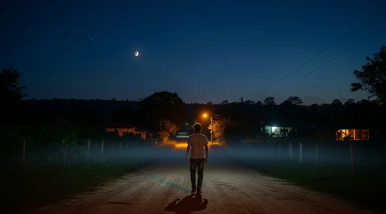 Câncer: Menino escreve última mensagem 1 Câncer: Menino escreve última mensagem