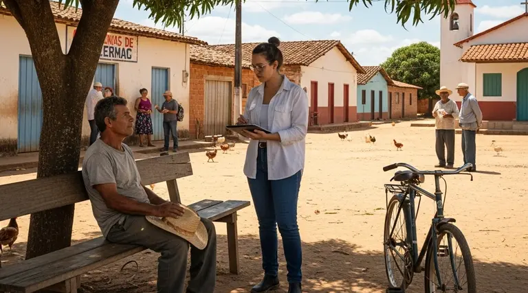 Pesquisa: Mostra Lula liderando no 1º turno, mas tecnicamente empatado com Flávio Bolsonaro e Tarcísio de Freitas no segundo turno 1 Nova Pesquisa Eleitoral 2026 mostra disputa acirrada