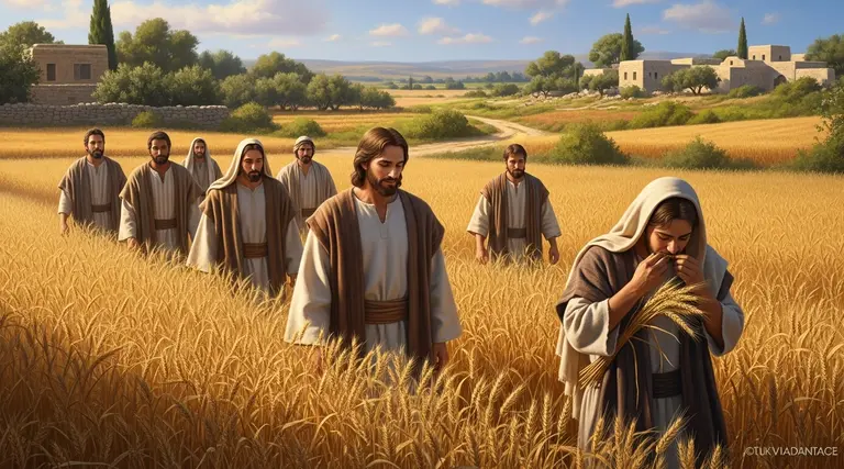 O Senhor do Sábado 1 O Senhor do Sábado