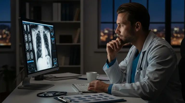 Após o Enamed, cresce a pressão por uma OAB da Medicina, dividindo Congresso, universidades e governo. 1 Após o Enamed, cresce a pressão por uma OAB da Medicina, dividindo Congresso, universidades e governo